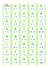 Waben 1x1MD 02.pdf